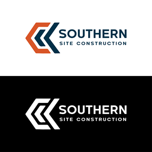 Logo Design by Imran Asif for this project | Design: #37377956