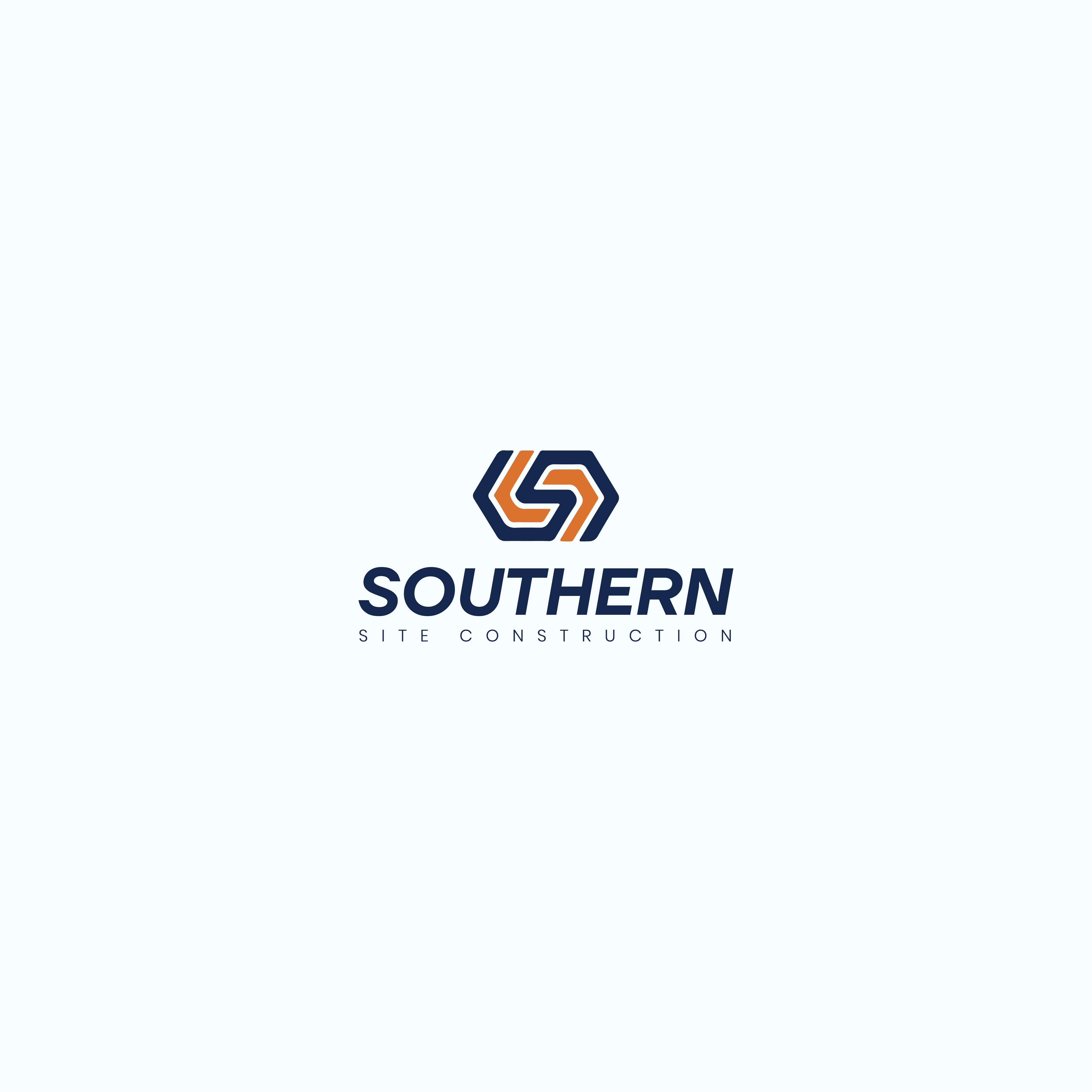 Logo Design by Imran Asif for this project | Design #37396354