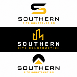 Logo Design by Max37 for this project | Design: #37394333