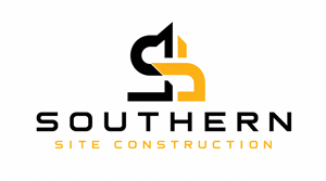 Logo Design by Max37 for this project | Design: #37394365