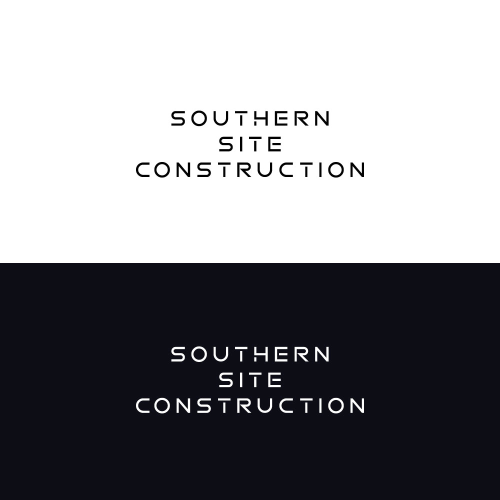 Logo Design by Mst Lutfunnesa for this project | Design #37377134