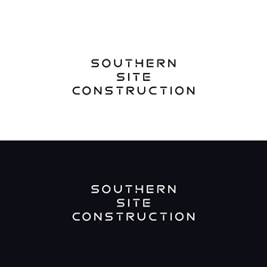 Logo Design by Mst Lutfunnesa for this project | Design: #37377134