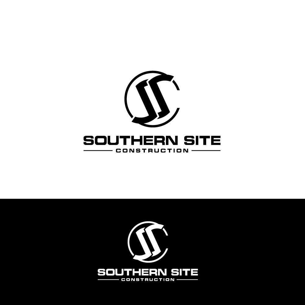 Logo Design by Mst Lutfunnesa for this project | Design #37377150