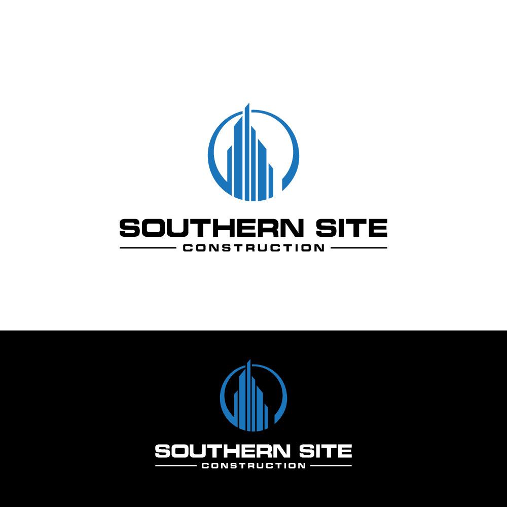 Logo Design by Mst Lutfunnesa for this project | Design #37377159