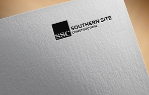 Logo Design by Mst Lutfunnesa for this project | Design: #37377184