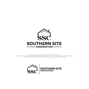 Logo Design by Mst Lutfunnesa for this project | Design: #37377204