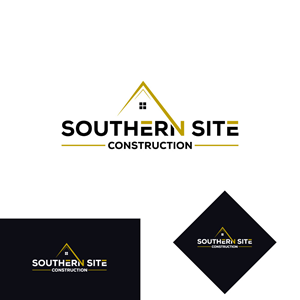 Logo Design by Mst Lutfunnesa for this project | Design: #37377220