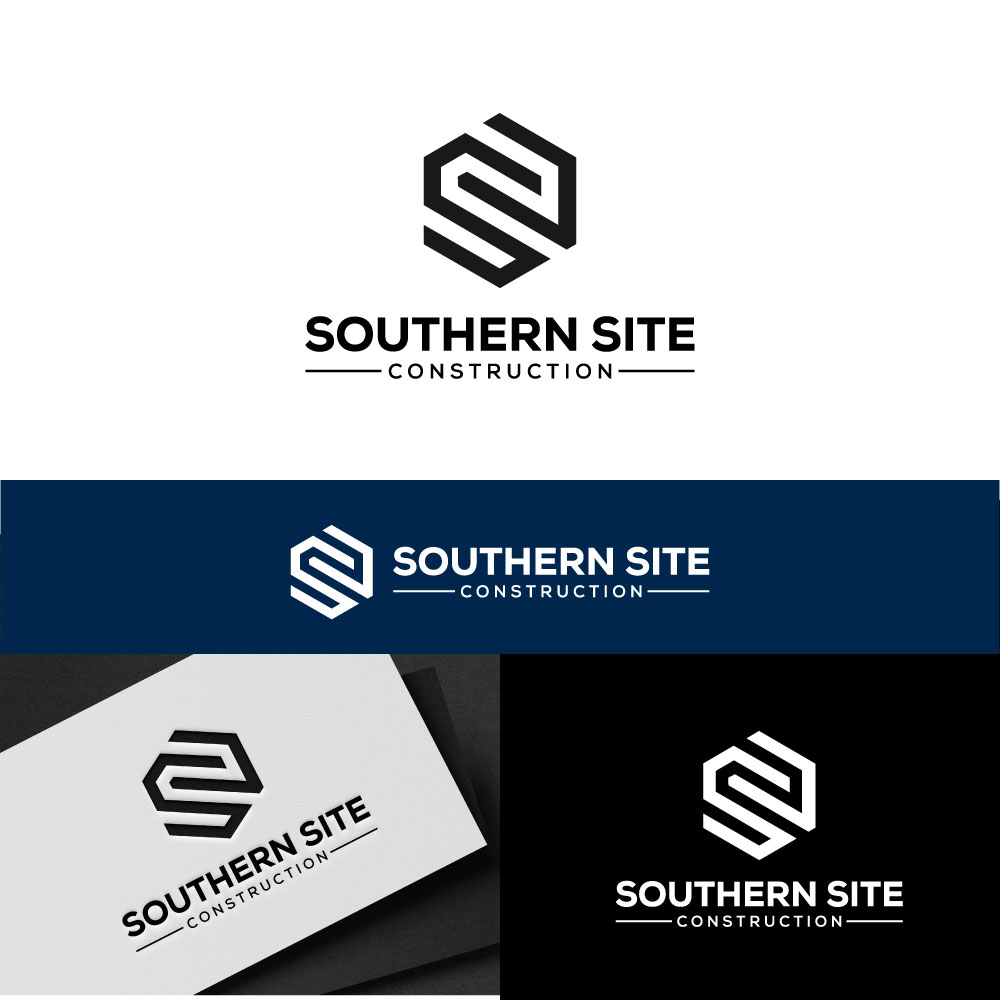 Logo Design by Mst Lutfunnesa for this project | Design #37467222