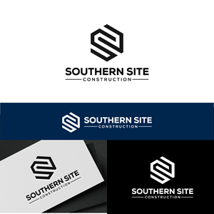 Logo Design by Mst Lutfunnesa for this project | Design: #37467222