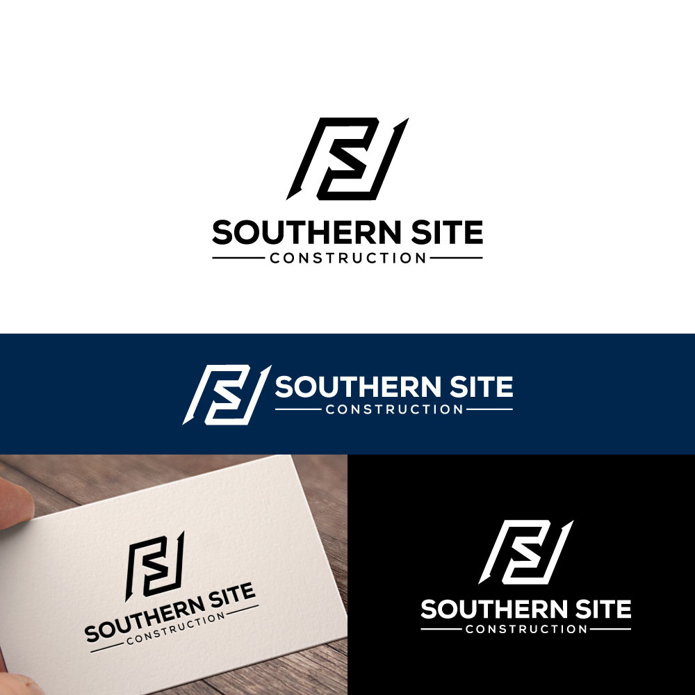 Logo Design by Mst Lutfunnesa for this project | Design #37467264