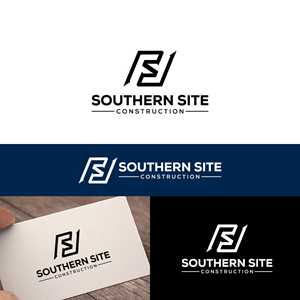 Logo Design by Mst Lutfunnesa for this project | Design: #37467264
