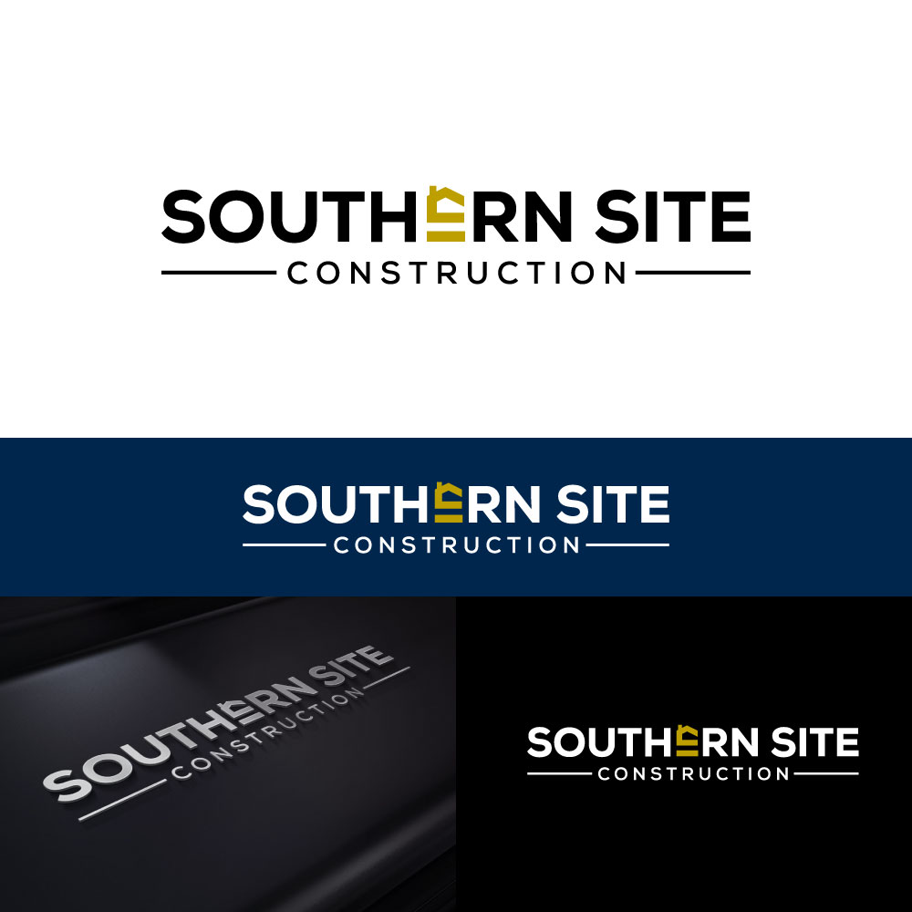Logo Design by Mst Lutfunnesa for this project | Design #37467335