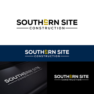 Logo Design by Mst Lutfunnesa for this project | Design: #37467335