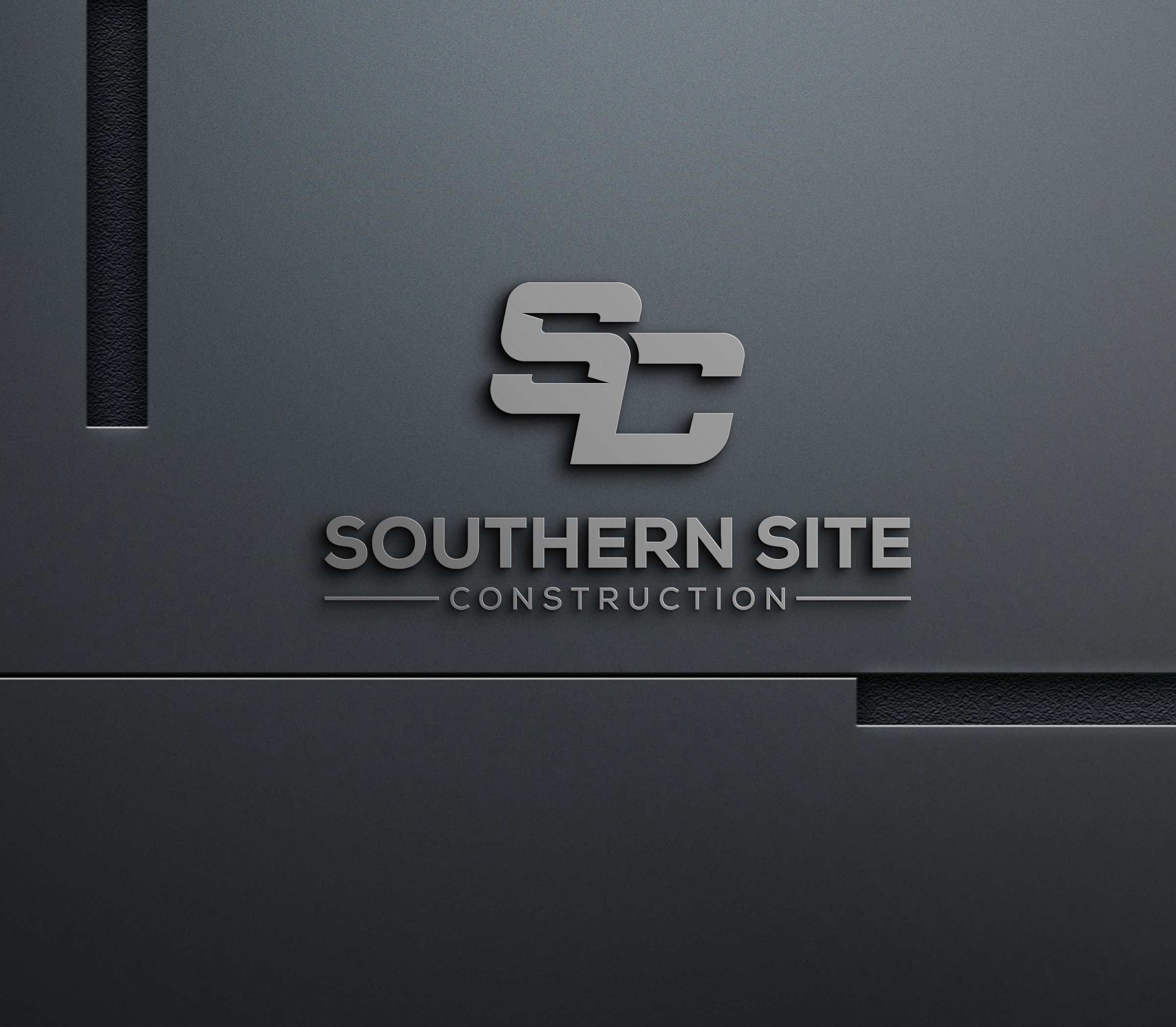 Logo Design by Mst Lutfunnesa for this project | Design #37467390