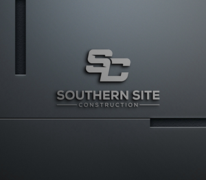 Logo Design by Mst Lutfunnesa for this project | Design: #37467390