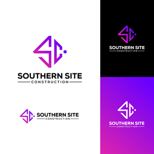 Logo Design by Mst Lutfunnesa for this project | Design: #37467415