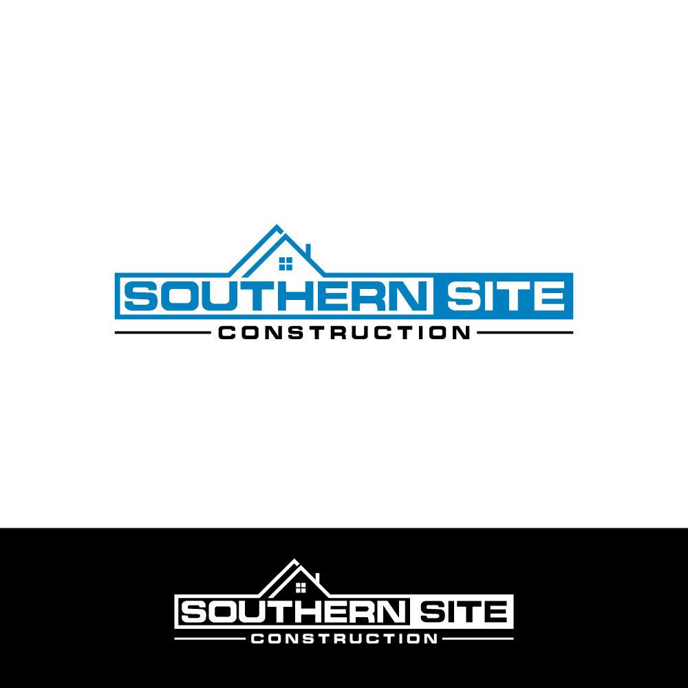 Logo Design by Mst Lutfunnesa for this project | Design #37502480