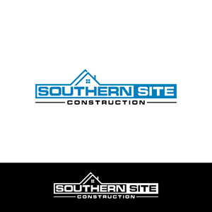 Logo Design by Mst Lutfunnesa for this project | Design: #37502480