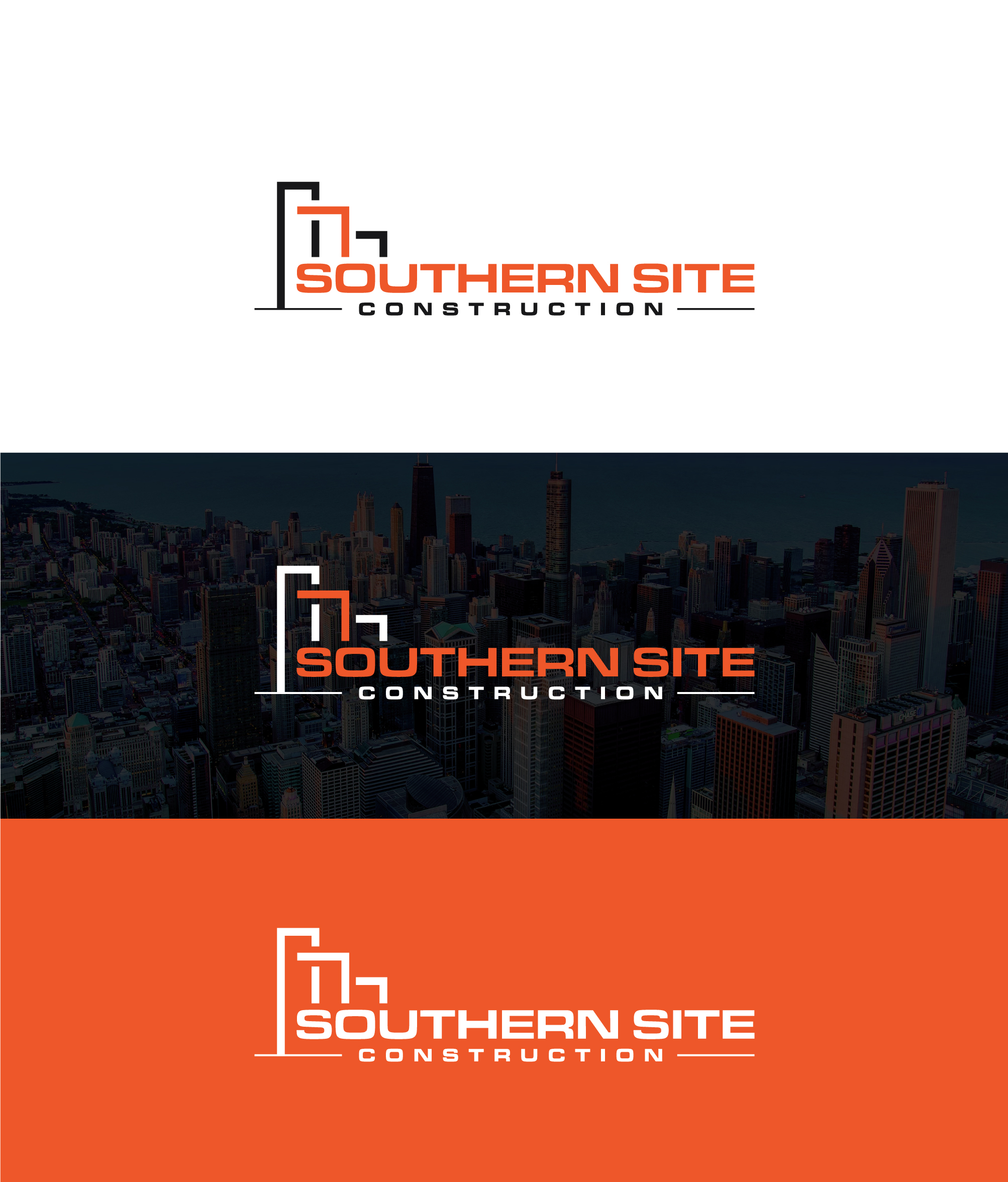 Design de Logo par WB NAG pour ce projet | Design #37375918