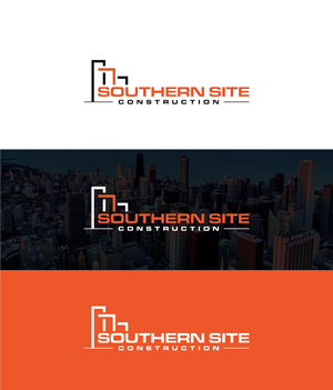 Logo Design by WB NAG for this project | Design: #37375918