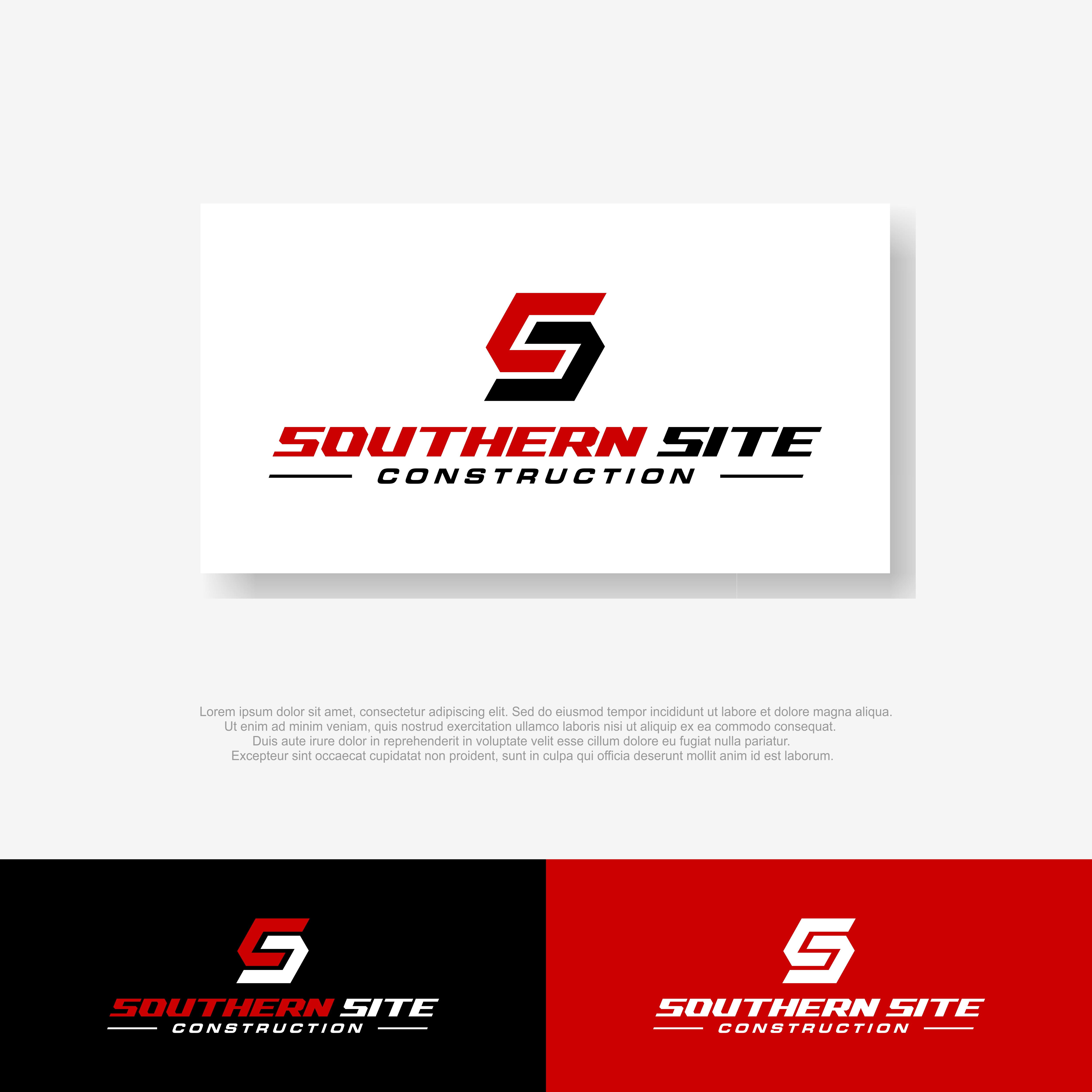 Logo Design by FayRF for this project | Design #37393643