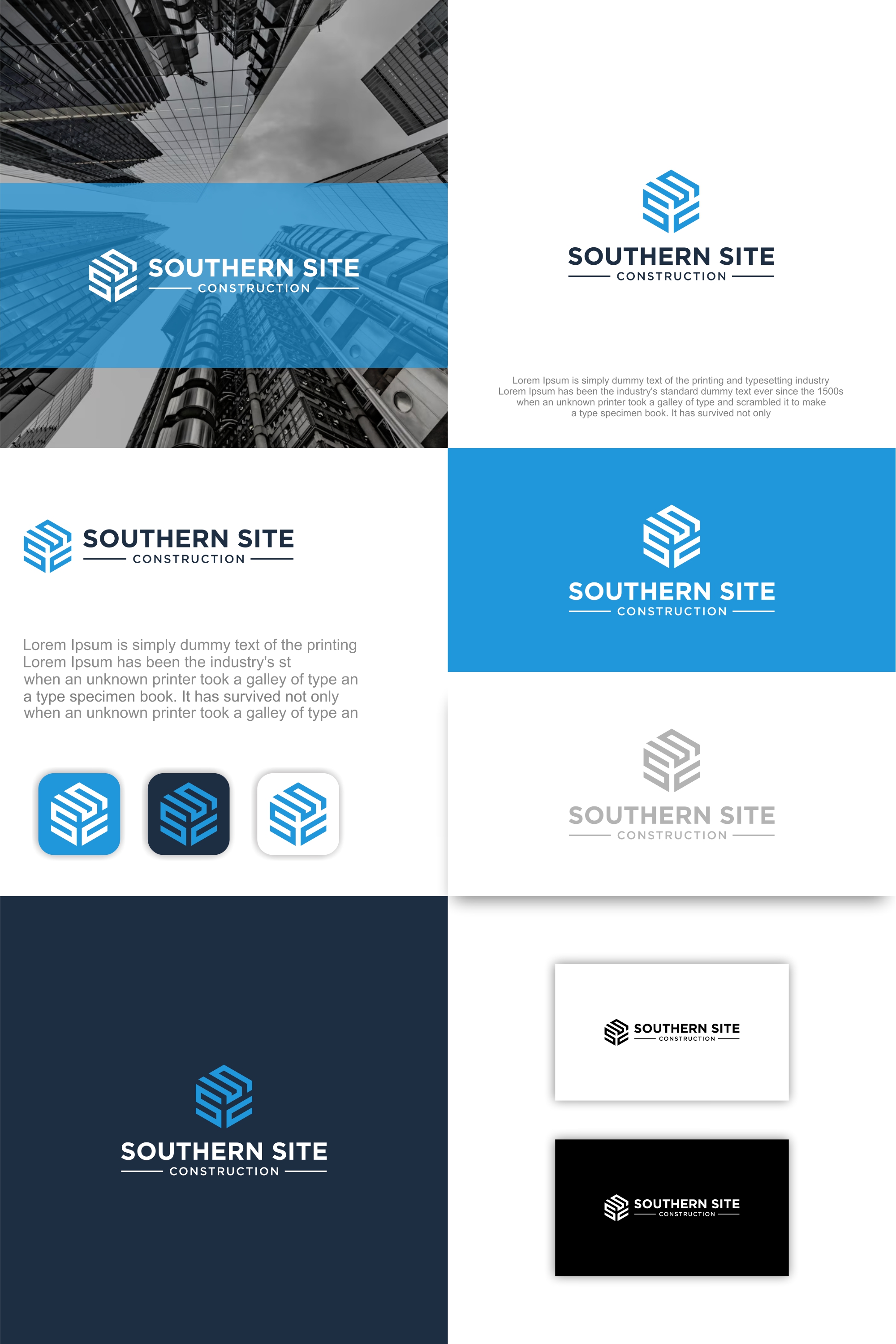 Logo Design by Stone Black for this project | Design #37377303