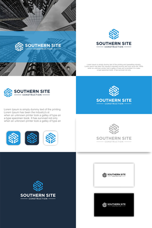 Logo Design by Stone Black for this project | Design: #37377303