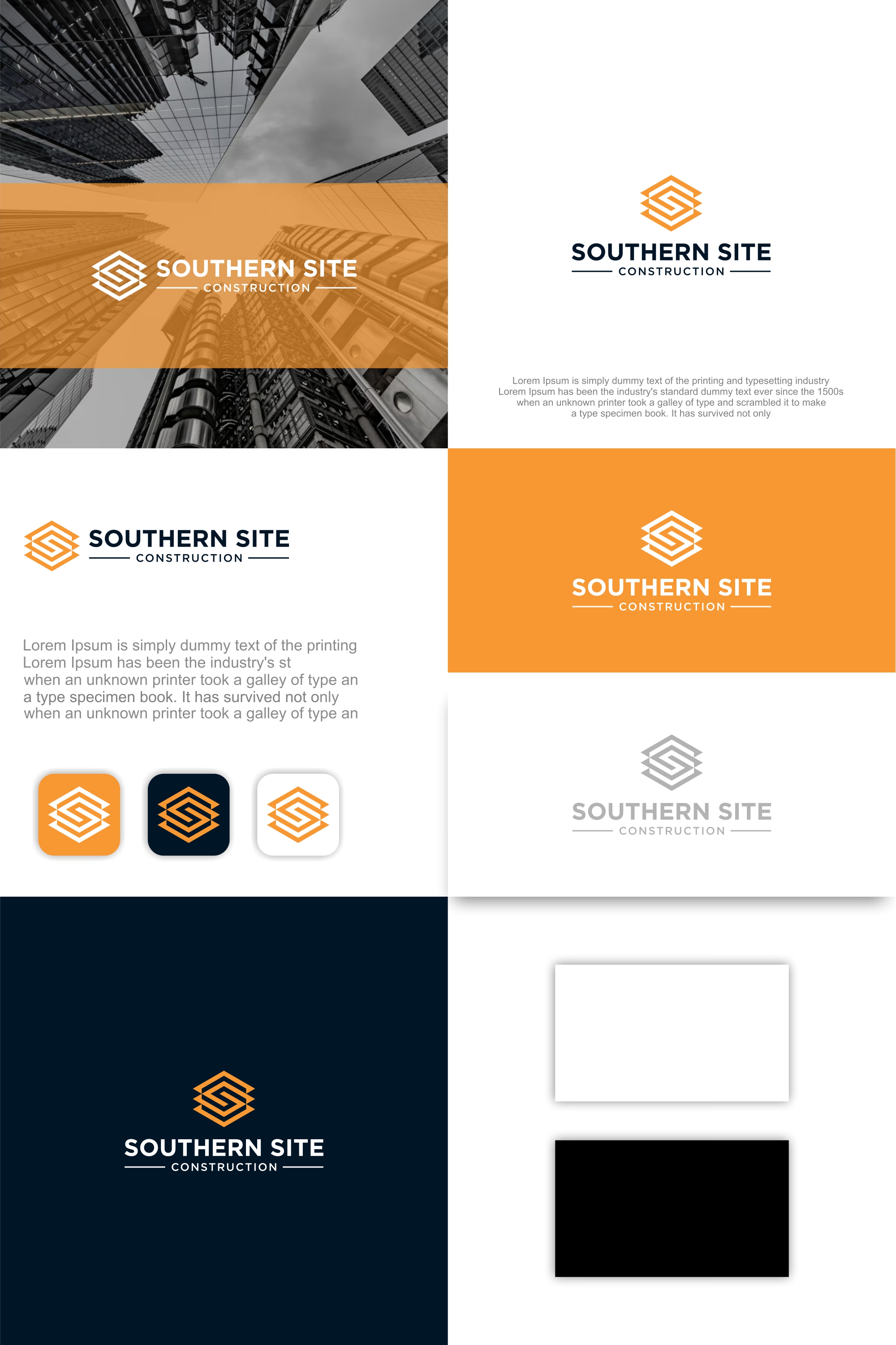 Logo Design by Stone Black for this project | Design #37377304
