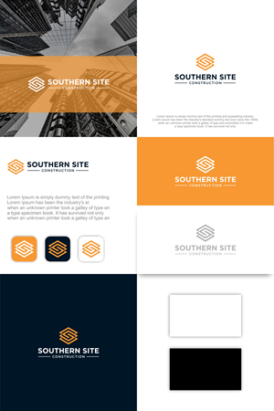 Logo Design by Stone Black for this project | Design: #37377304