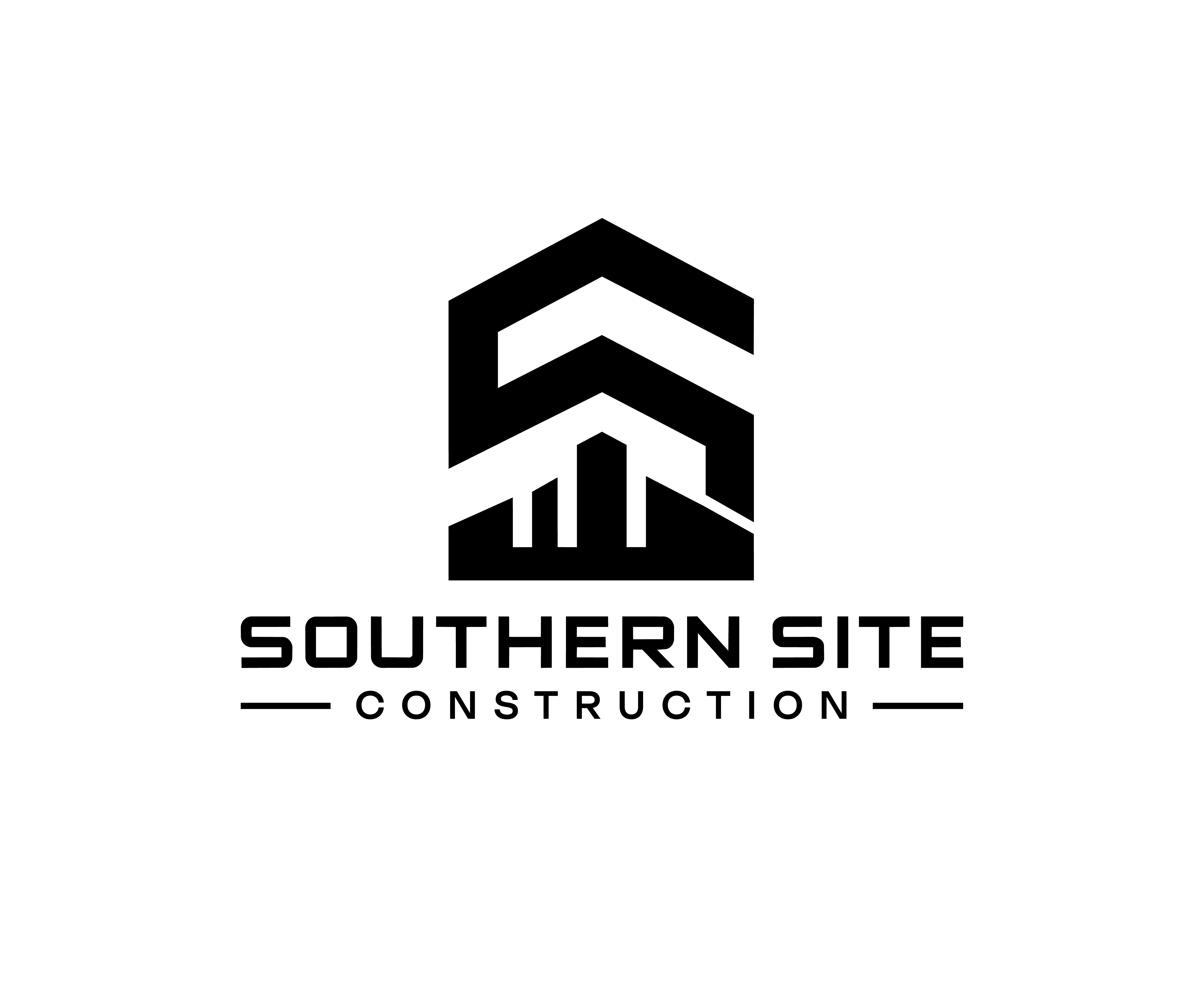 Logo Design by Fredericm for this project | Design #37376806
