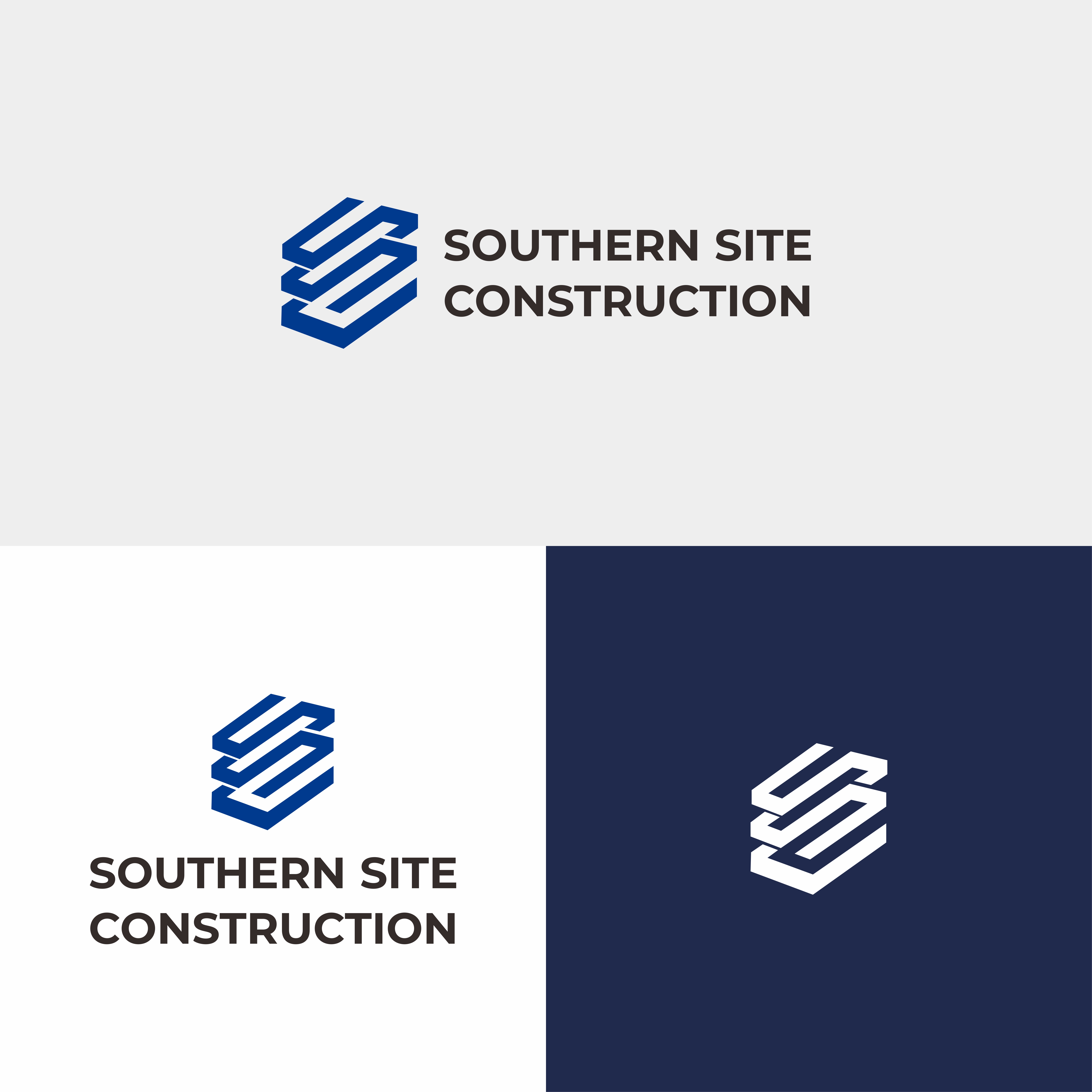 Logo Design by noktah for this project | Design #37377789
