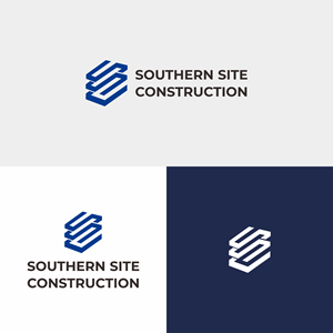 Logo Design by noktah for this project | Design: #37377789