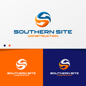 Logo Design by Reya Ngamuxz for this project | Design: #37380580