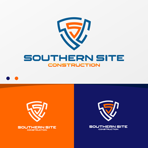Logo Design by Reya Ngamuxz for this project | Design: #37380606