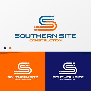 Logo Design by Reya Ngamuxz for this project | Design: #37380619