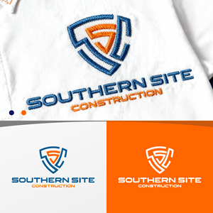 Logo Design by Reya Ngamuxz for this project | Design: #37381348