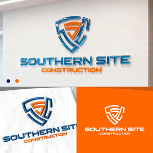 Logo Design by Reya Ngamuxz for this project | Design: #37381359
