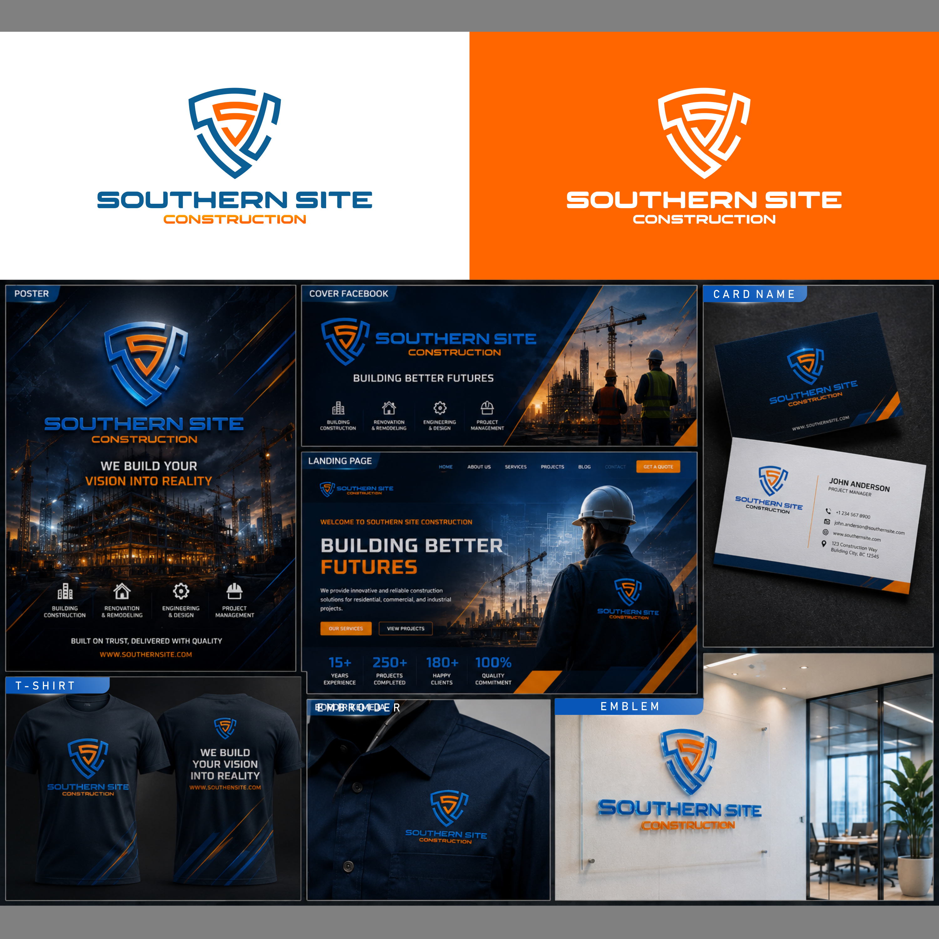 Logo Design by Reya Ngamuxz for this project | Design #37389685