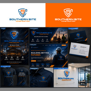 Logo Design by Reya Ngamuxz for this project | Design: #37389685
