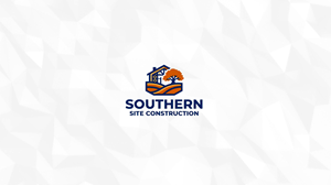 Logo Design by "DesignsWorld" for this project | Design: #37394783