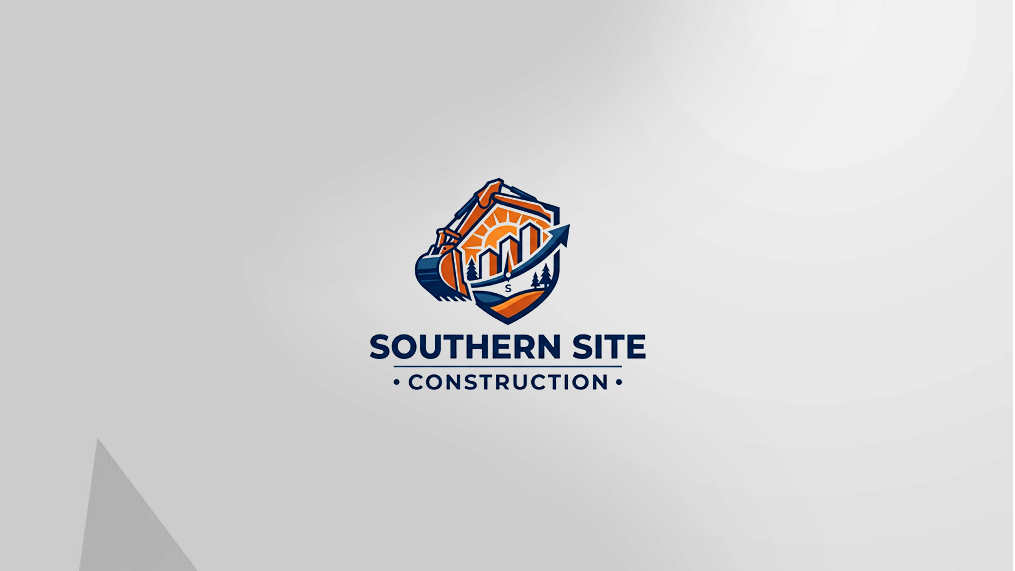 Logo Design by "DesignsWorld" for this project | Design #37397752