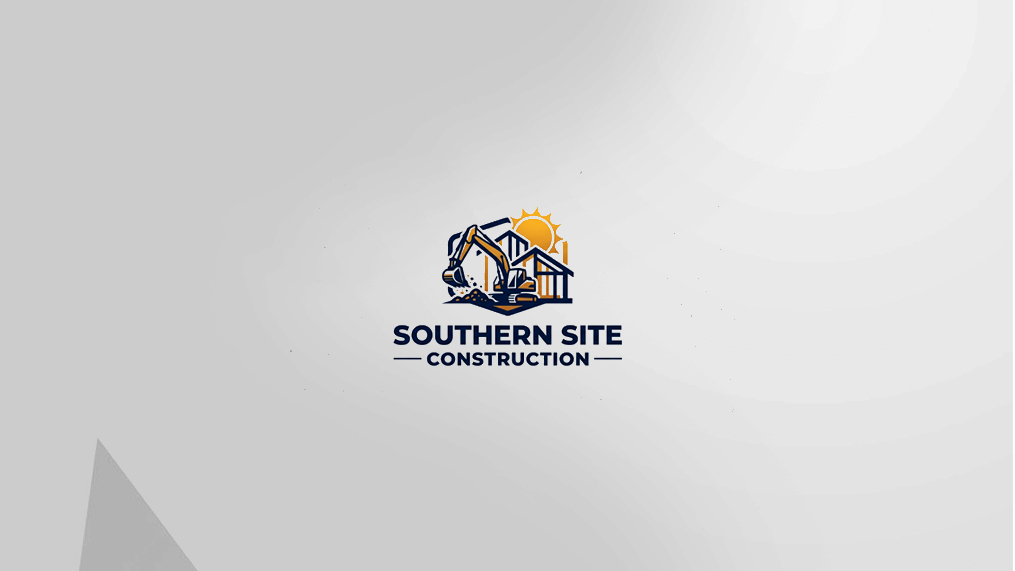 Logo Design by "DesignsWorld" for this project | Design #37397757