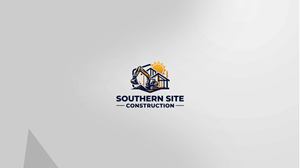 Logo Design by "DesignsWorld" for this project | Design: #37397757