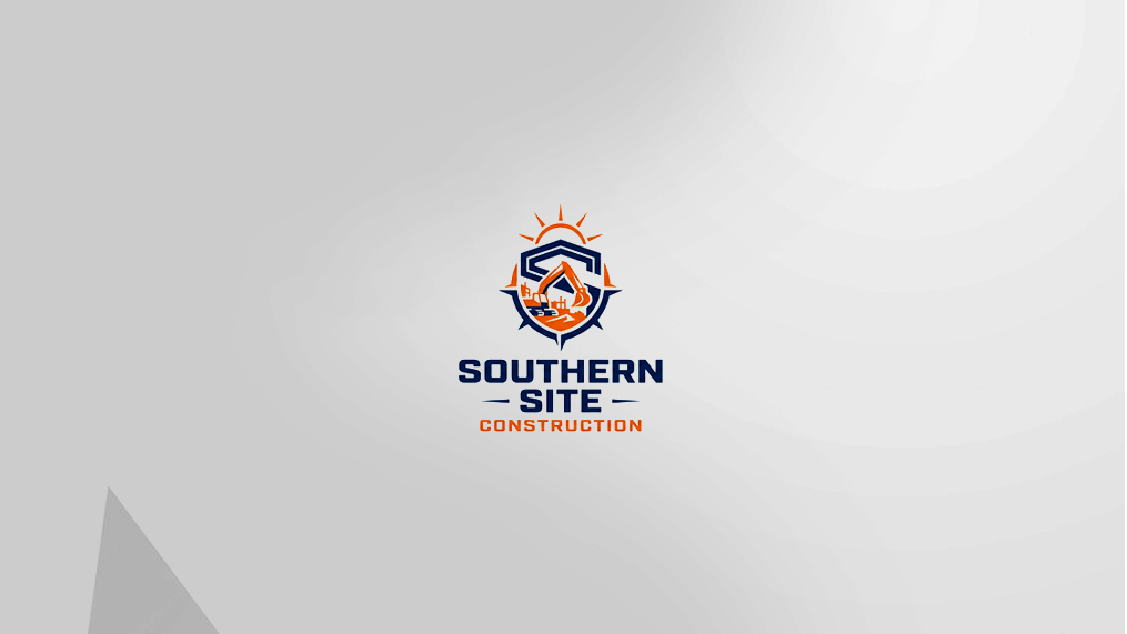 Logo Design by "DesignsWorld" for this project | Design #37397769