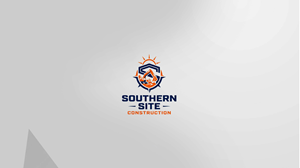 Logo Design by "DesignsWorld" for this project | Design: #37397769