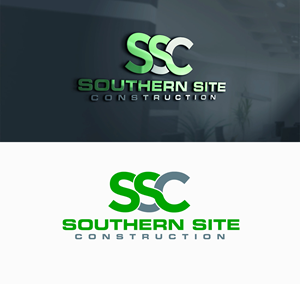 Logo Design by Pen_art0 for this project | Design: #37378087