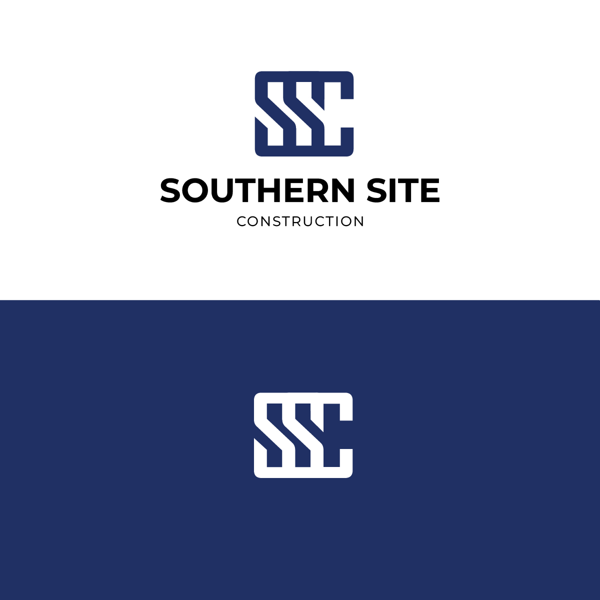 Logo Design by VM_Creative for this project | Design #37375983