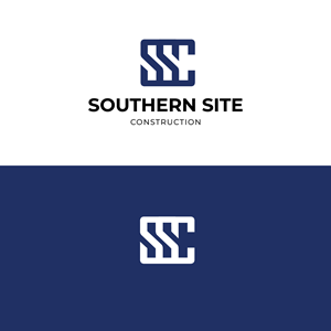 Logo Design by VM_Creative for this project | Design: #37375983