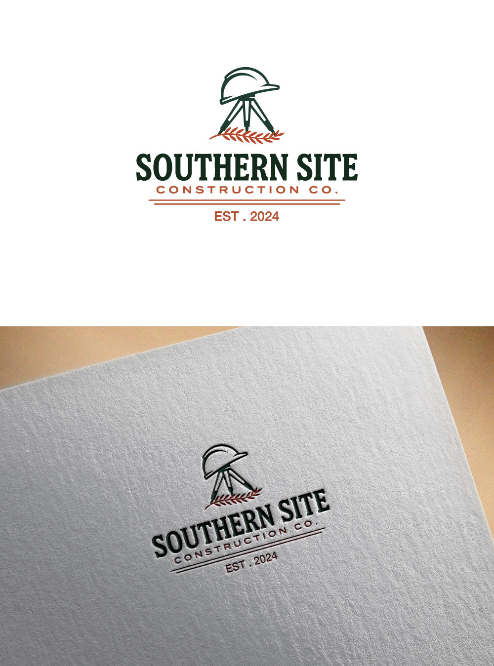 Logo Design by shekhor for this project | Design #37379361