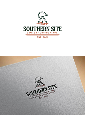 Logo Design by shekhor for this project | Design: #37379361